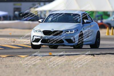 media/Nov-10-2024-Speed Ventures (Sun) [[498b179db7]]/2-Orange Group/Session 1 Turn 2/